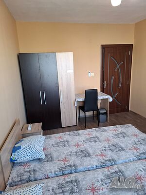 image_8