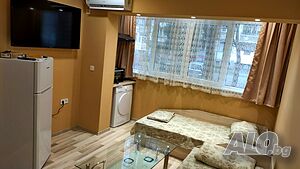 image_10