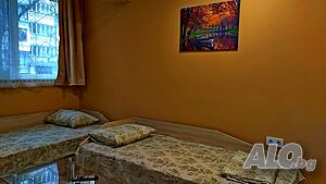 image_12