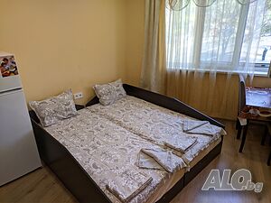 image_5