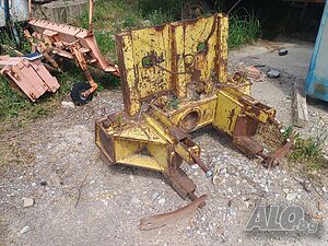 image_3