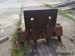 image_4