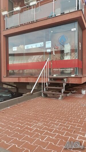 image_7