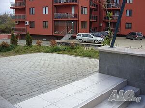 image_8