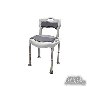 image_7