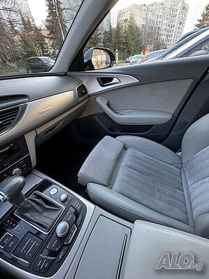 image_4