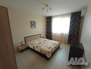 Апартамент за нощувки в Пловдив