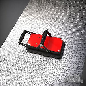 image_6