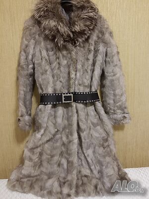 image_4
