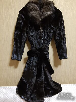 image_8