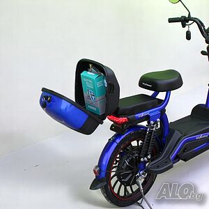 image_3