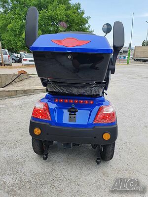 image_4