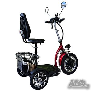 image_4
