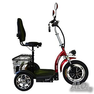 image_5
