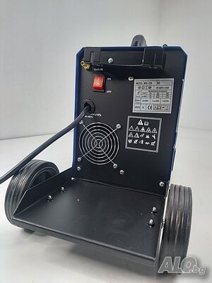 image_3