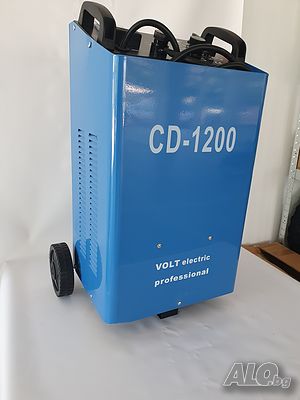 image_2