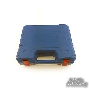 image_2