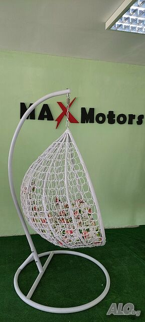 image_4