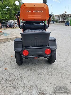 image_4
