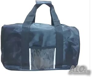 image_6