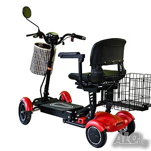 image_3