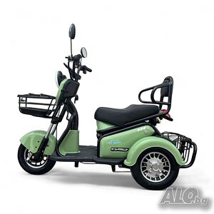 image_2