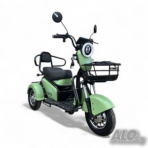 image_3