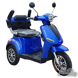 image_2