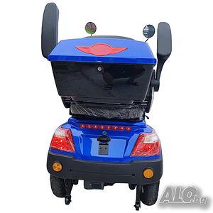image_4