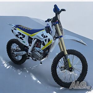 image_4