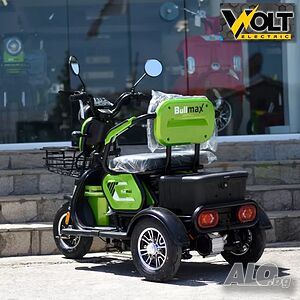 image_3