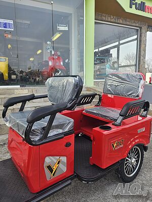 image_4