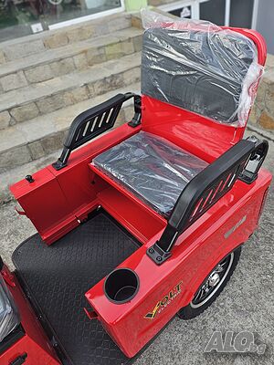 image_5