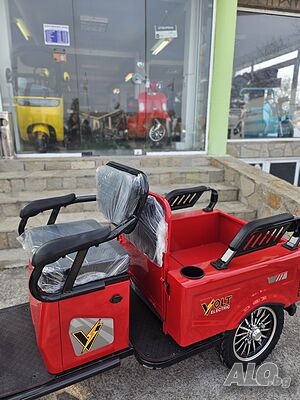 image_6