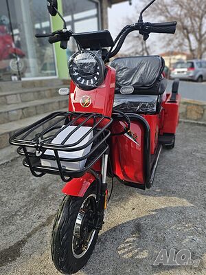 image_11