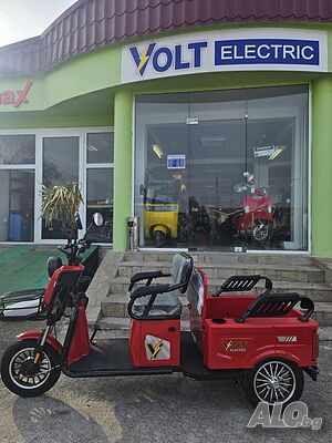 image_3