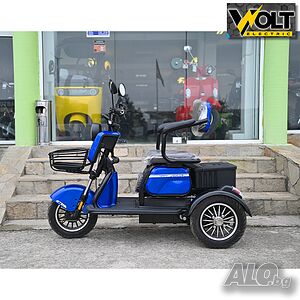 image_5