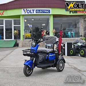 image_3