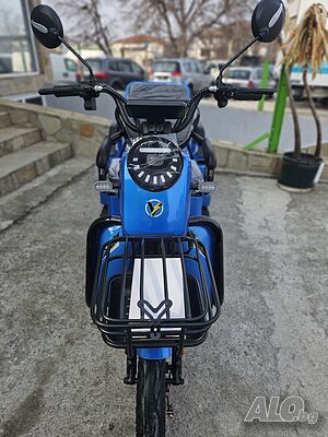 image_10