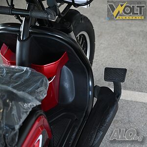 image_6