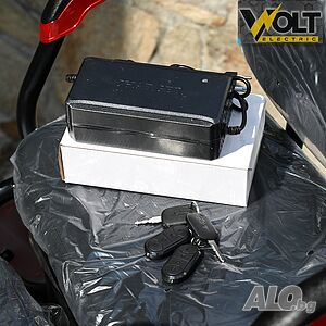 image_9