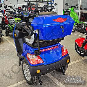 image_5