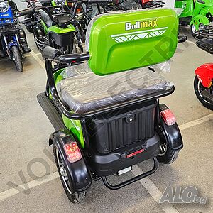 image_4