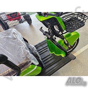 image_5