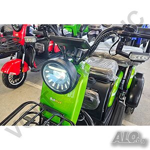 image_6