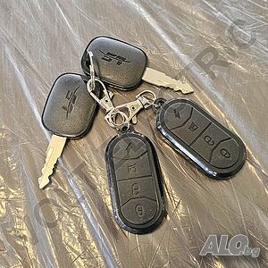 image_7