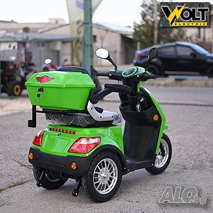 image_2