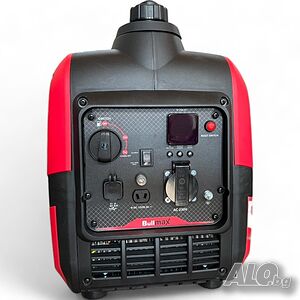 image_8