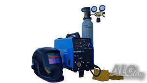 image_3