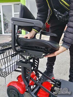 image_6